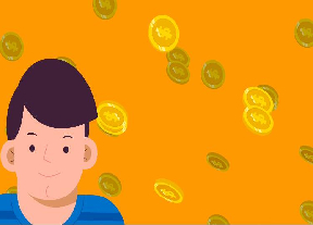 斗牛小課堂：辨真?zhèn)?識風險 做理性私募基金投資者