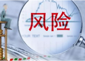 斗牛小課堂：優(yōu)質股票也有陷阱 三招教你快速識別