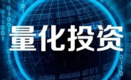 斗牛小課堂：量化投資到底是什么意思？為什么有人認(rèn)為是騙局？