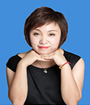 首席投資顧問(wèn) 廖曉媛